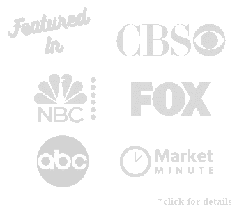 Press