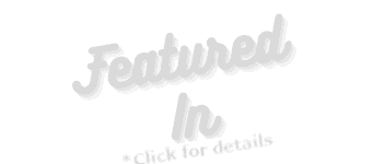 Featured In